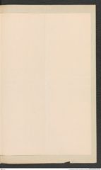 k.k. naturhistorisches Hofmuseum, Intendanzakten 1876-1884 (Hochstetter), Aktenzahl Z.99.b/1879, Seite 3